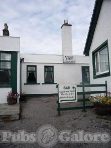 Picture of Scourie Hotel