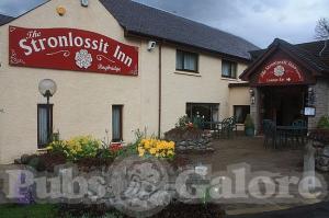 Picture of Stronlossit Inn