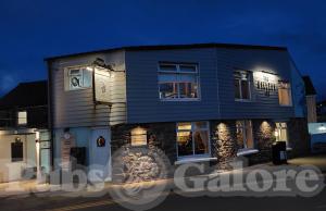 Picture of The Galleon Inn