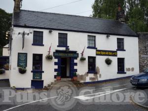 Picture of The Moon Inn