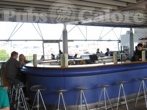 Picture of Oxo Tower Bar