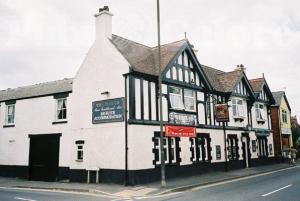 Picture of The Plough