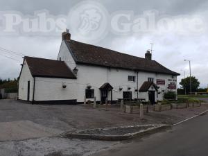 Picture of The Nags Head Tavern