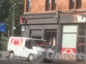 Picture of Calton Bar