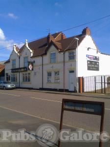 Picture of Builders Arms
