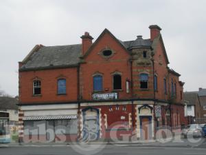 Picture of Rooneys Bar