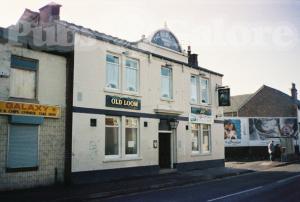 Picture of Old Loom Inn