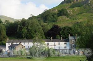 Picture of The Patterdale Hotel