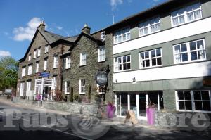 Picture of Ullswater Inn