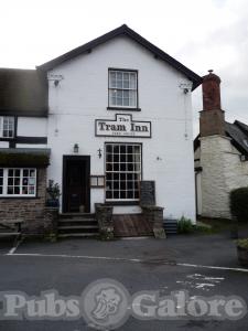 Picture of The Tram Inn
