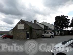Picture of The Grouse Inn