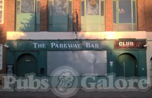 Picture of The Parkway Bar