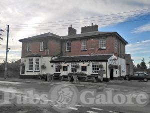 Picture of Wenlock Arms