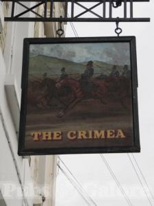 Picture of The Crimea