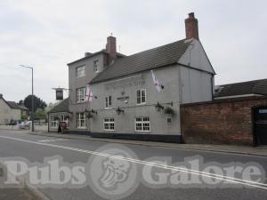 Picture of Harrington Arms