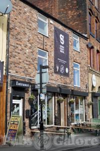 Port Street Beer House