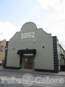 Picture of Bar62