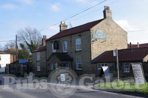 Picture of The Cresswell Arms