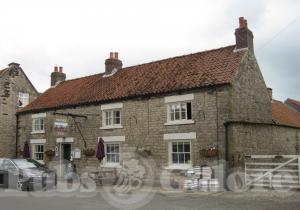 Picture of The Moors Inn