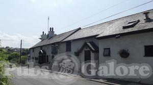 Picture of Three Pigeons Inn