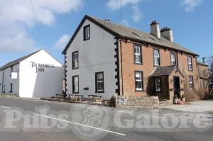 Picture of The Troutbeck Inn
