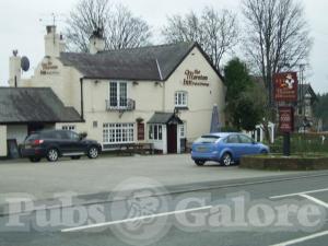 Picture of Moreton Inn