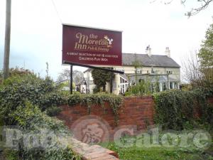 Picture of Moreton Inn
