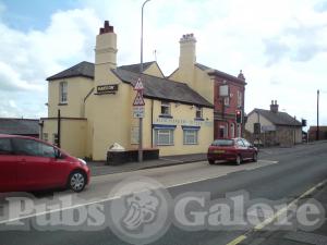 Picture of Travellers Inn