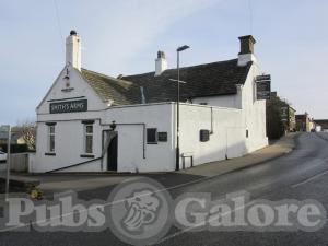 Picture of The Smiths Arms