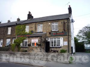 Picture of Crossfield Tavern