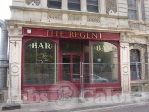 Picture of The Regent