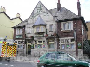 Picture of Potters Arms