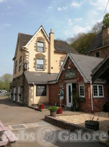 Picture of Inn on the Wye