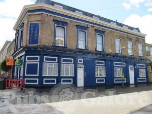 Picture of The Ordell Arms