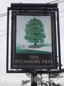 Picture of The Sycamore Tree Inn