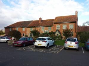 Picture of Bower Inn