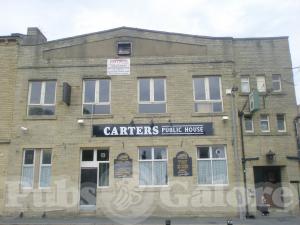 Picture of Carters Public House