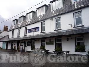 Picture of Argyll Hotel