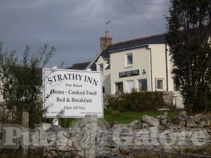 Picture of The Strathy Inn