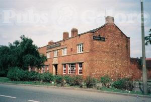 Picture of The Grants Arms
