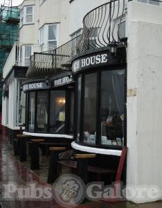 Picture of The Coach House
