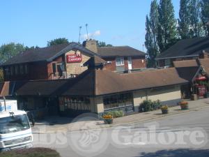 Picture of Toby Carvery Oulton Leeds