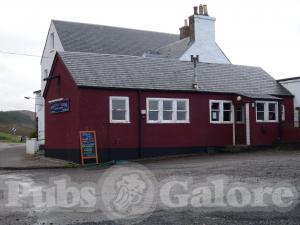 Picture of Aultbea Hotel