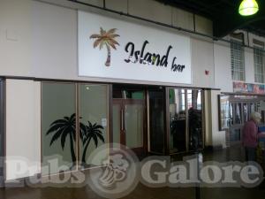 Picture of Island Bar