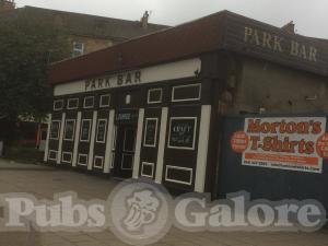 Picture of Park Bar