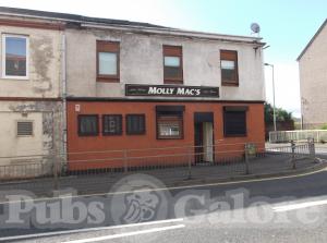 Picture of Molly Mac's