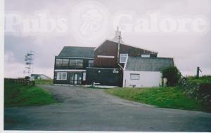 Picture of Tiree Scarinish Hotel