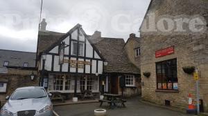 Picture of Sherborne Arms
