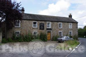 Picture of Milbank Arms