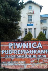 Picture of Piwnica